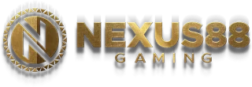 Nexus Gaming 88 Online Casino logo