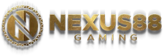 Nexus Gaming 88 Online Casino logo